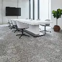 square lrBruut911interieur.webp