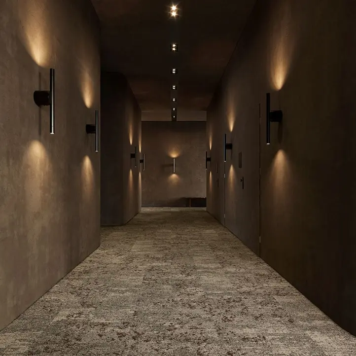 square lrBruut969interieur.webp