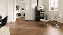 Chevron Edition Perform Eiken Washington 282.webp