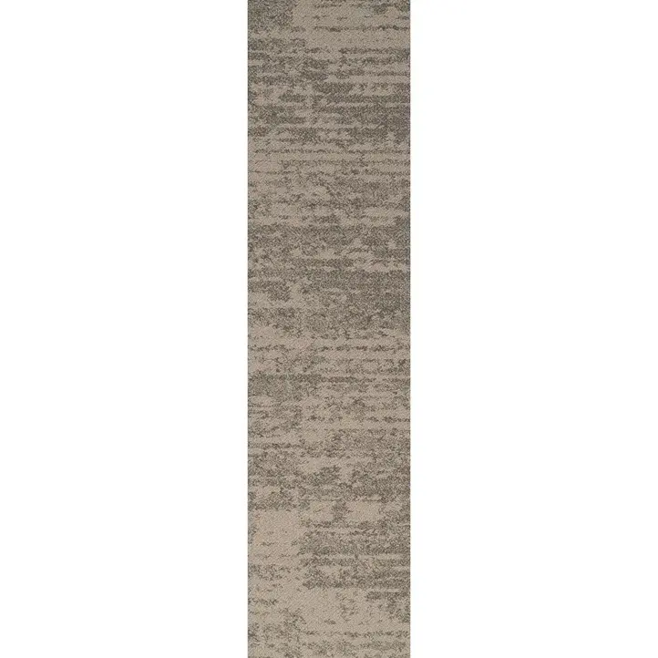 cq5dam webBruut975.webp