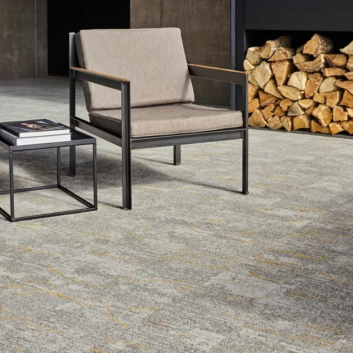 square lrRupture975interieur.webp