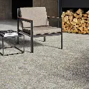 square lrRupture975interieur.webp