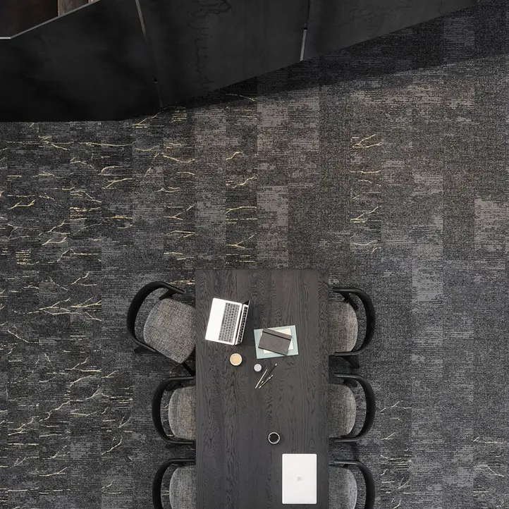 square lrRupture959interieur.webp