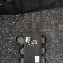 square lrRupture959interieur.webp