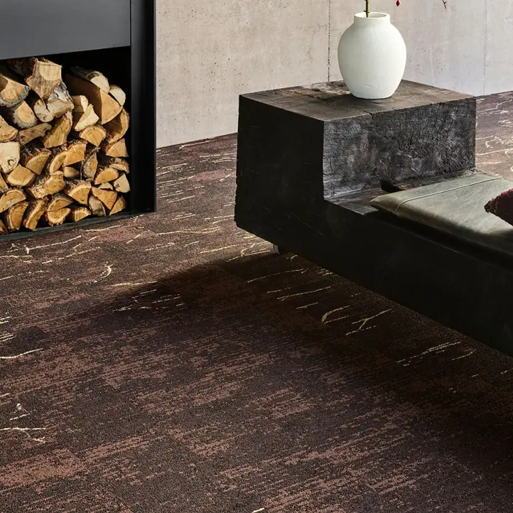 square lrRupture838interieur.webp