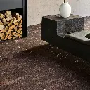 square lrRupture838interieur.webp