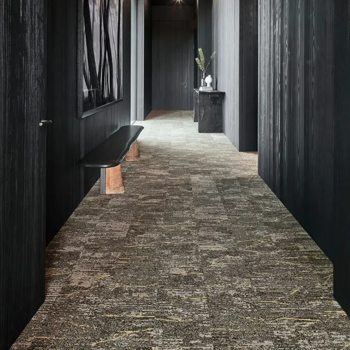 square lrRupture685interieur.webp