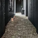 square lrRupture685interieur.webp