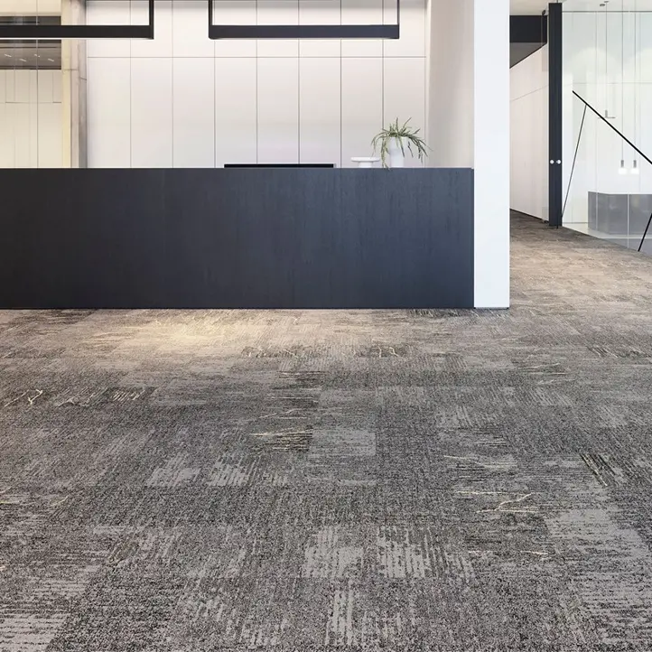 square lrRupture969interieur.webp