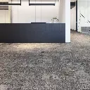 square lrRupture969interieur.webp