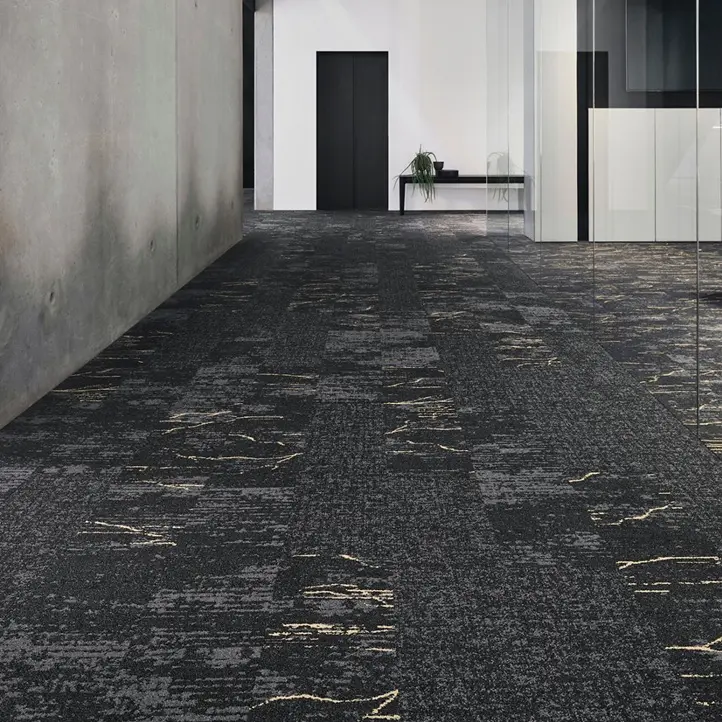 square lrRupture989interieur.webp
