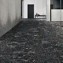 square lrRupture989interieur.webp