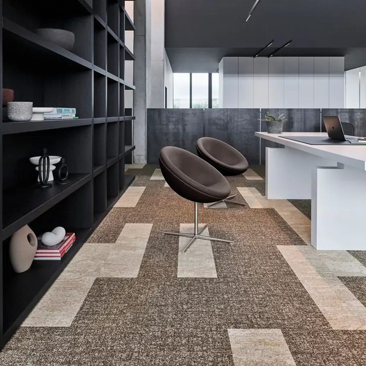 square lrRupture751interieur.webp
