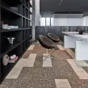 square lrRupture751interieur.webp