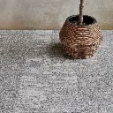 square lrGrit911interieur.webp