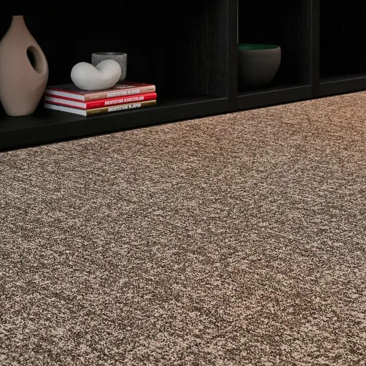 square lrGrit733interieur.webp