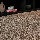 square lrGrit733interieur.webp