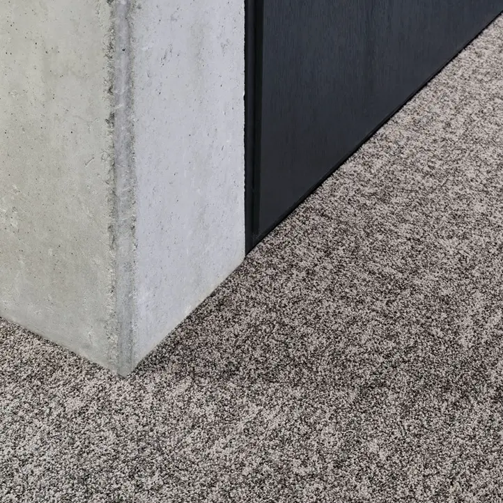 square lrGrit969interieur.webp