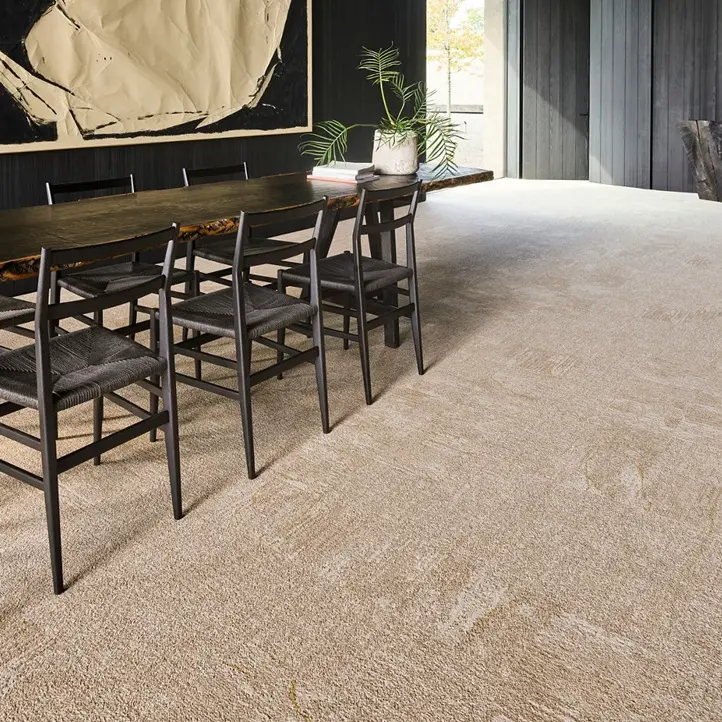 square lrGrit751interieur.webp