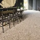 square lrGrit751interieur.webp