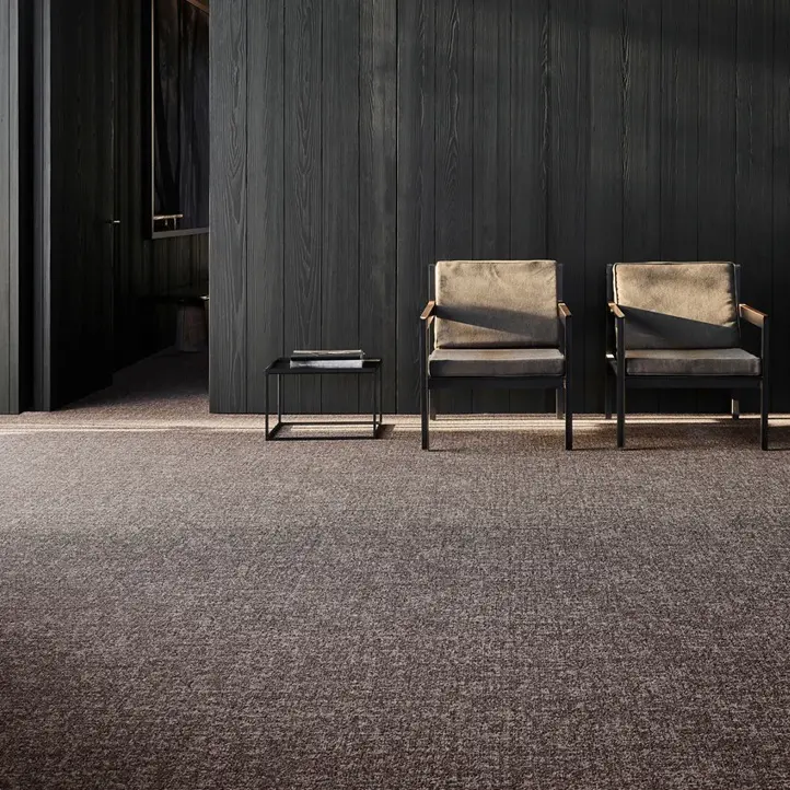 square lrGrit745interieur.webp