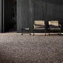 square lrGrit745interieur.webp