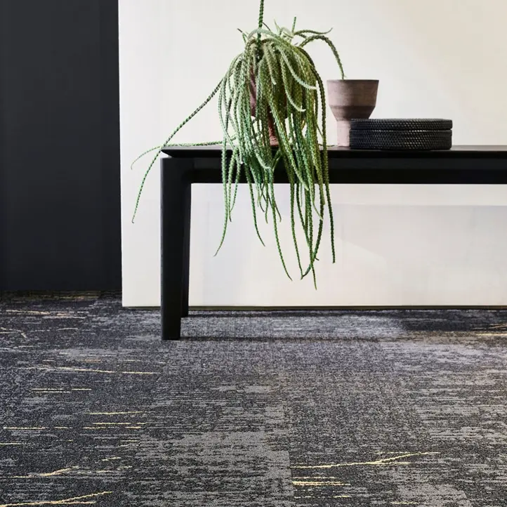 square lrGrit989interieur.webp
