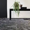 square lrGrit989interieur.webp