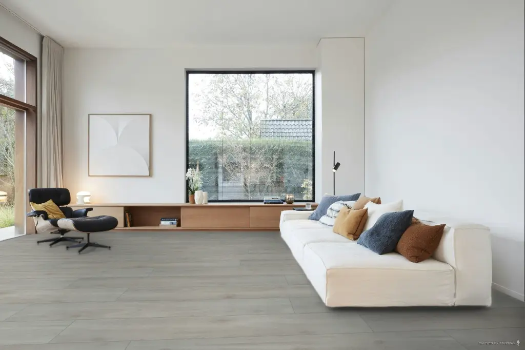 BerryAlloc - Ocean+ Bloom Silver Grey - 26 Nov 2025 09_46_12 GMT.webp