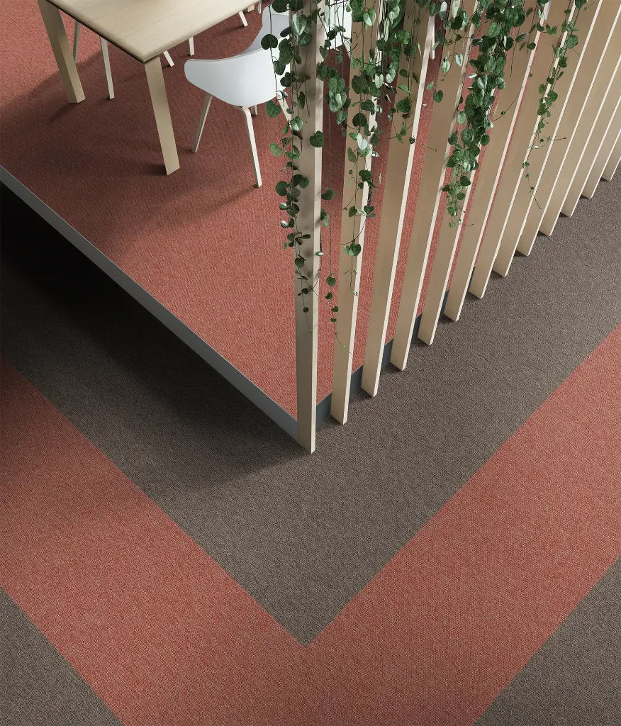 MODULYSS_Interior image_First_First Forward_345-829_LR.jpg.webp