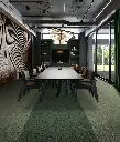 MODULYSS_Interior image_First_First Forward_626-955_LR.jpg.webp