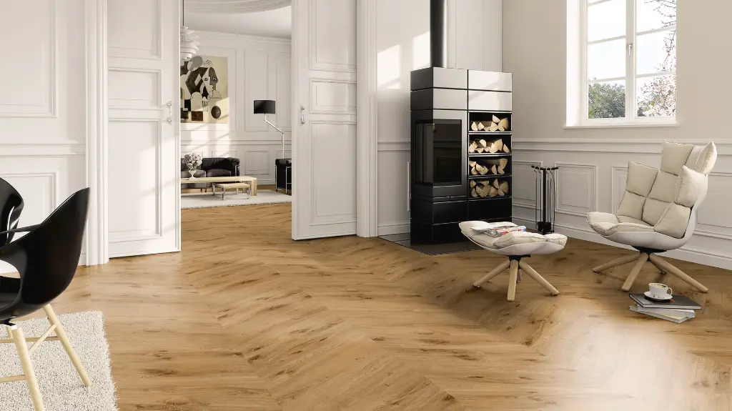 Chevron Edition Perform Eiken York 215.webp
