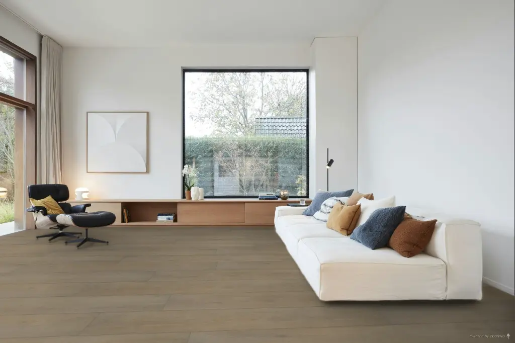 BerryAlloc - Ocean+ Select Light Brown - 26 Nov 2025 09_48_52 GMT.webp