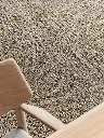 MODULYSS_Interior image_First_First Decode_815_02_LR.jpg.webp