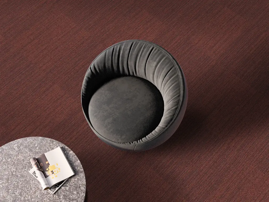 MODULYSS_Interior image_First_First Decode_388_LR.jpg.webp