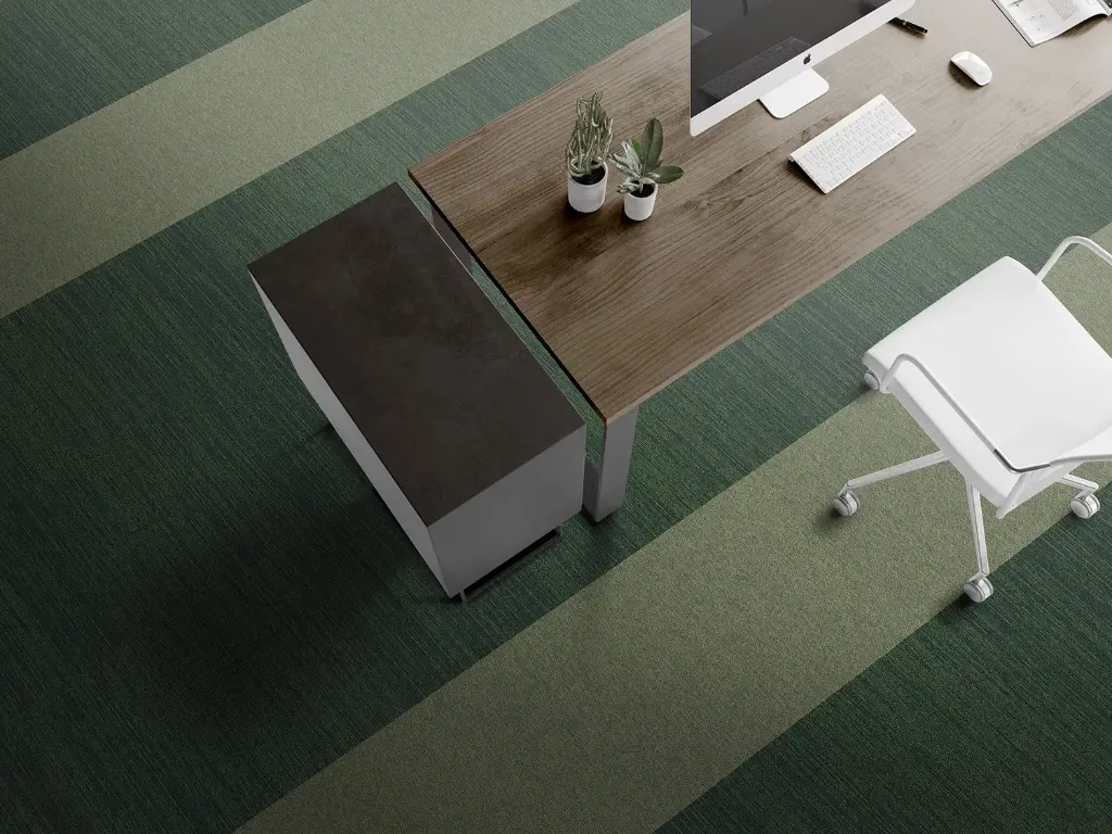 MODULYSS_Interior image_First_First Decode_658_First Forward_626_LR.jpg.webp