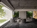 MODULYSS_Interior image_First_First Decode_957-965_LR.jpg.webp