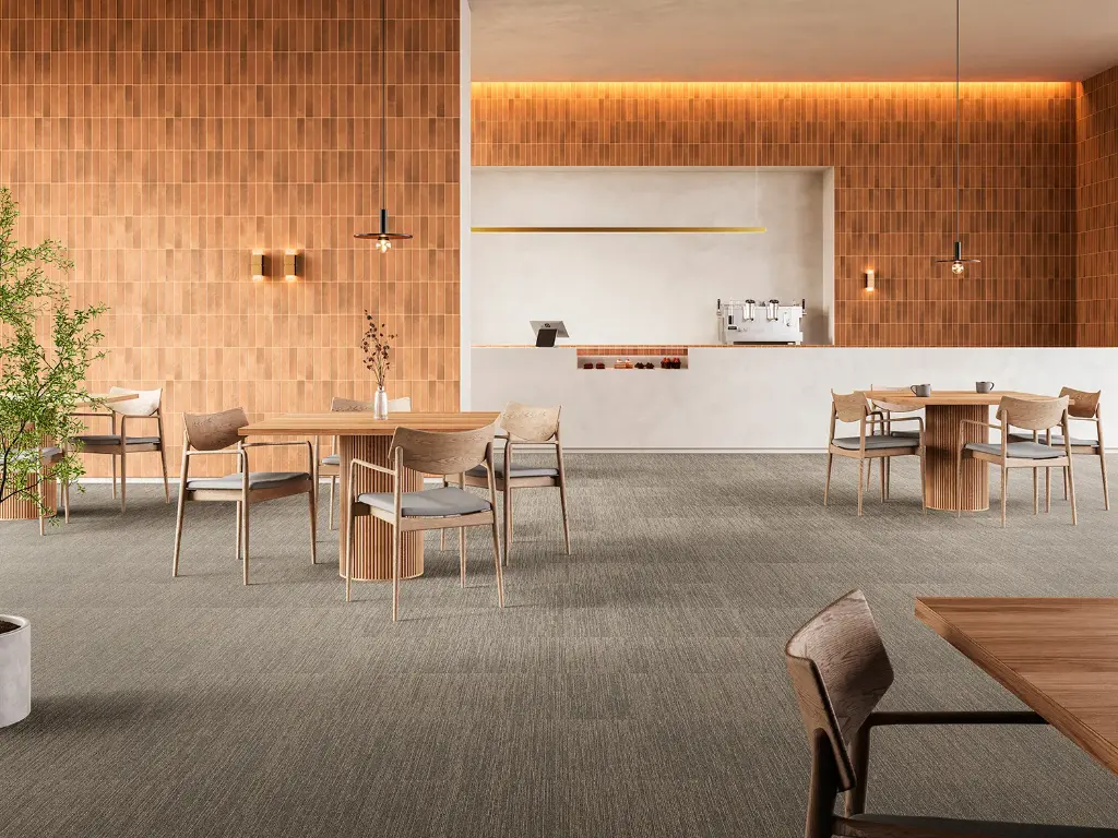 MODULYSS_Interior image_First_First Decode_815_LR.jpg.webp