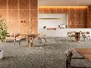 MODULYSS_Interior image_First_First Decode_815_LR.jpg.webp