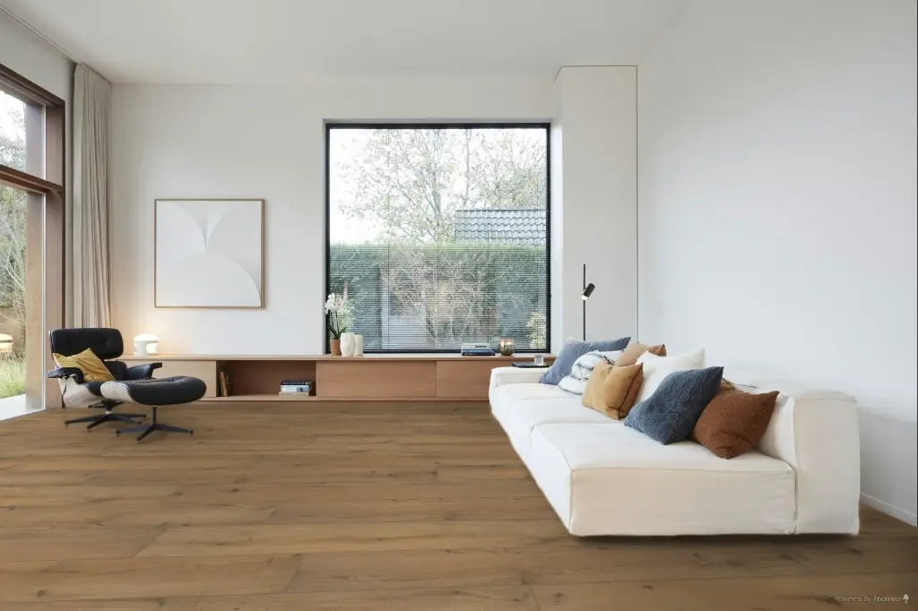 BerryAlloc - Ocean+ Gyant Xl Warm Natural - 26 Nov 2025 09_51_08 GMT.webp