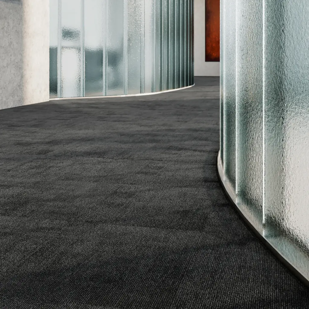 MODULYSS_Interior image_First_First Define_995_02_LR.jpg.webp