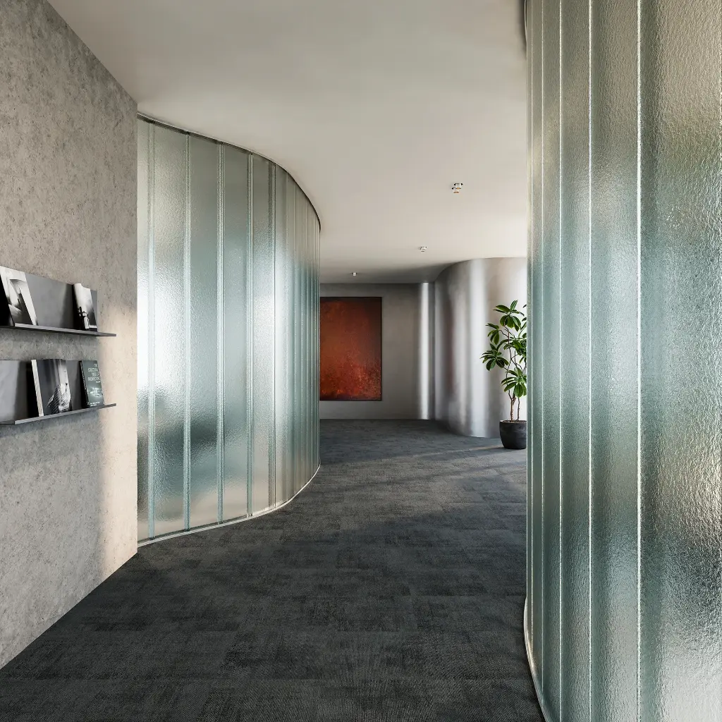 MODULYSS_Interior image_First_First Define_995_LR.jpg.webp