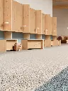 MODULYSS_Interior image_First_First Forward_180_First Define_596_LR.jpg.webp