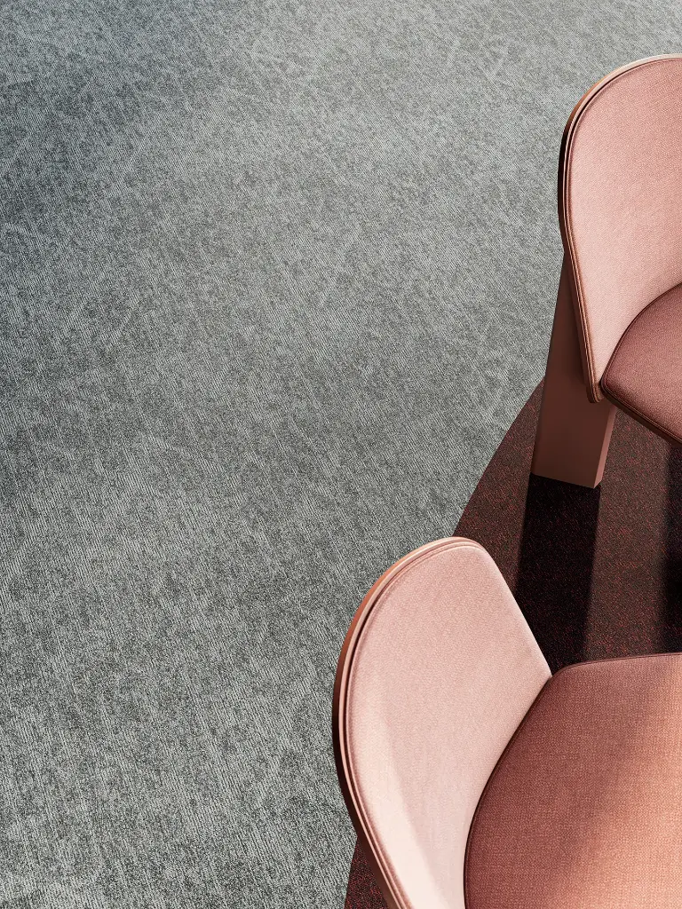 MODULYSS_Interior image_First_First Sway_914_LR.jpg.webp