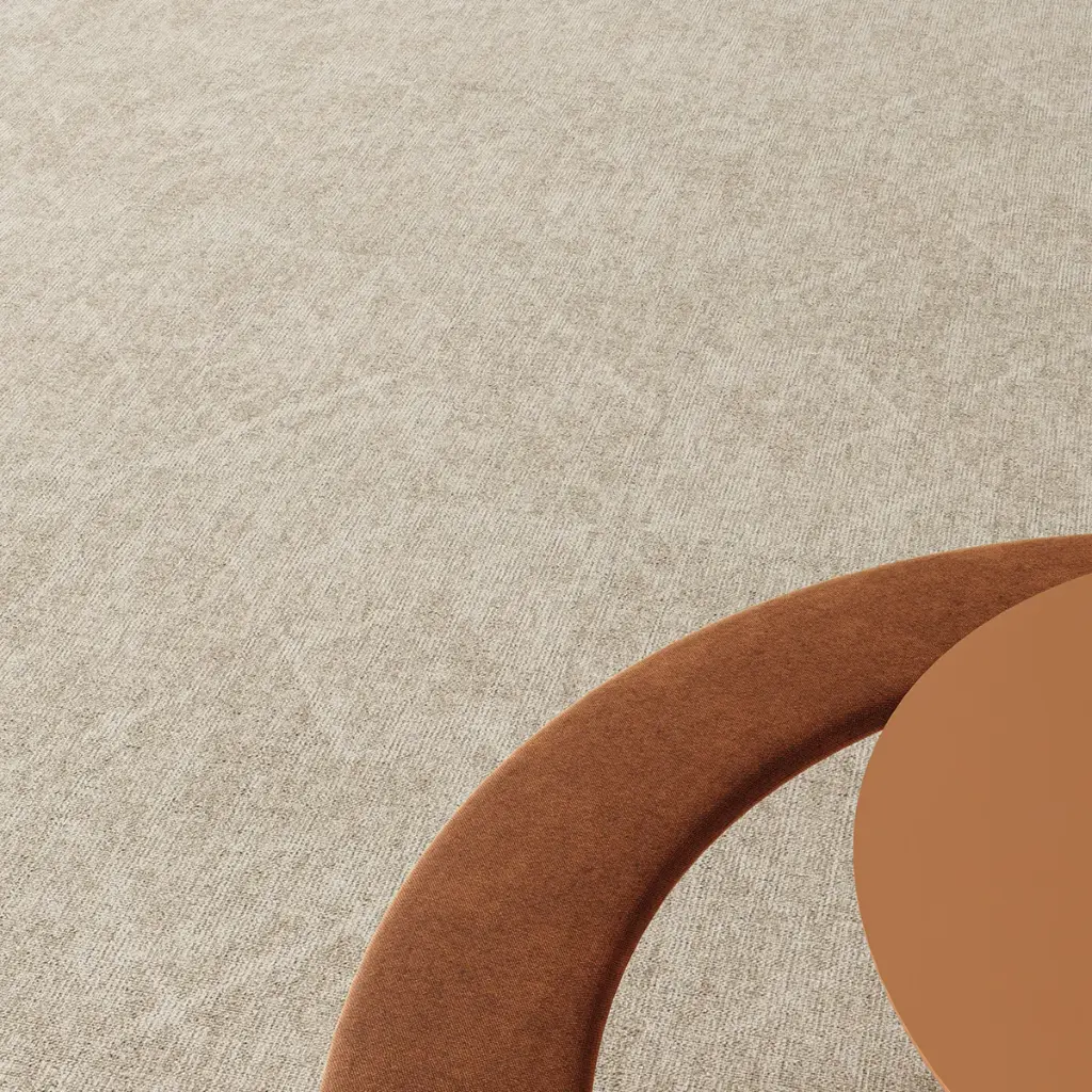 MODULYSS_Interior image_First_First Sway_061_03_LR.jpg.webp