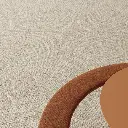MODULYSS_Interior image_First_First Sway_061_03_LR.jpg.webp