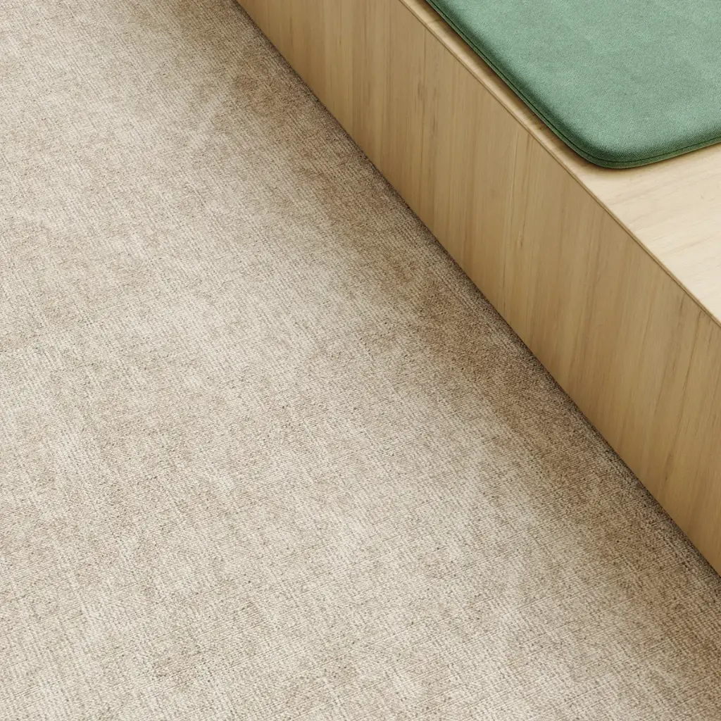 MODULYSS_Interior image_First_First Sway_061_02_LR.jpg.webp
