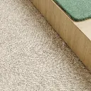 MODULYSS_Interior image_First_First Sway_061_02_LR.jpg.webp