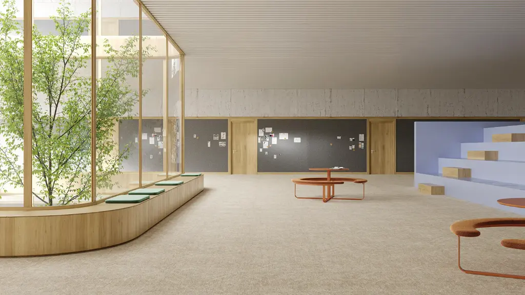 MODULYSS_Interior image_First_First Sway_061_LR.jpg.webp