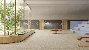 MODULYSS_Interior image_First_First Sway_061_LR.jpg.webp